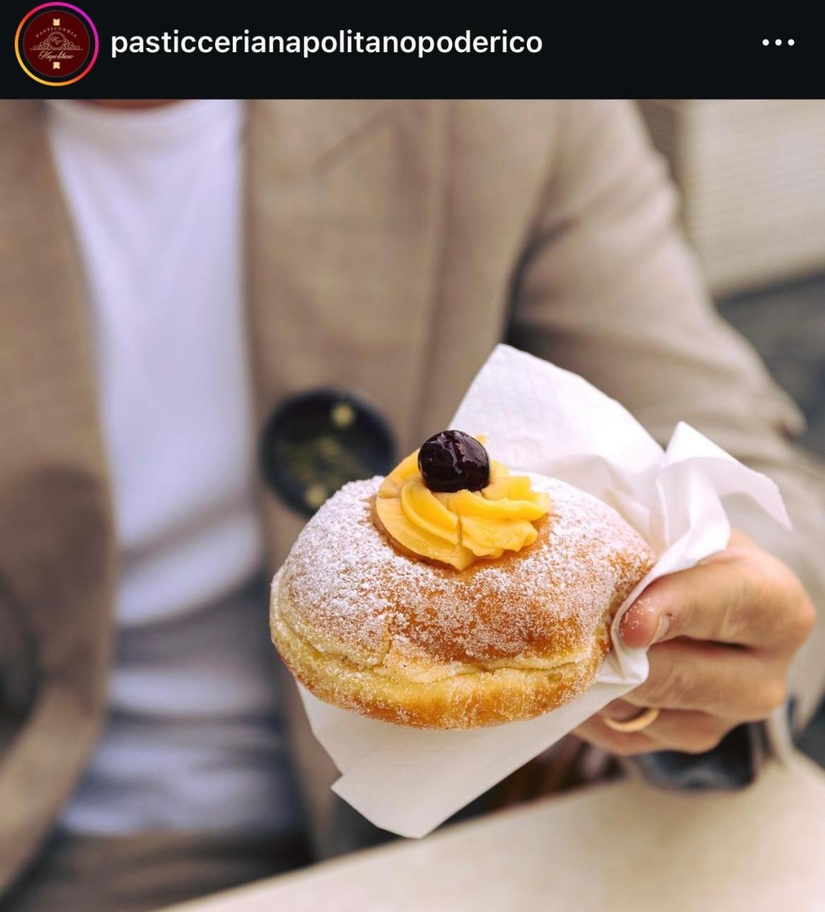 Frühstückspension Dimora Diaz *